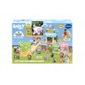VTech® Bluey Let's Get Ice Cream Playset - view 7